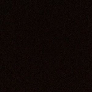 Meet your Posher, Drew